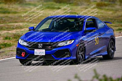 media/Mar-16-2024-Speed Ventures (Sat) [[b18ee68d62]]/Purple Group/Session 2 (The Bowl)/